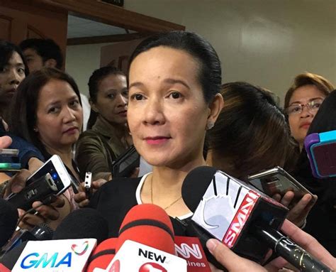 Poe eyes expanded powers for MMDA .